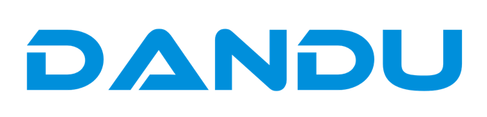 Dandu